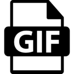 GIF