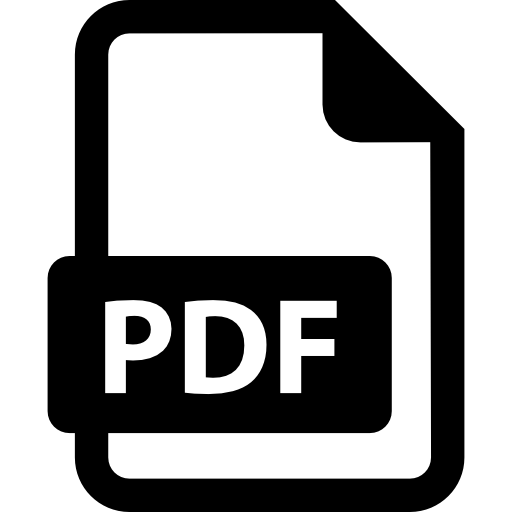 PDF