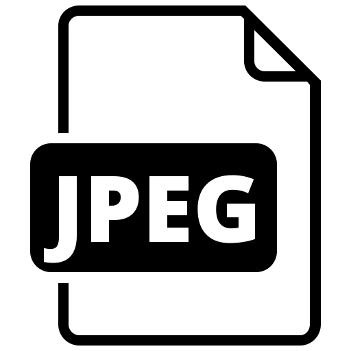JPEG
